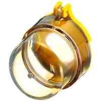 Produktbild von Eaton - Plombierhaube M22-PL-PV