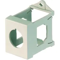 Produktbild von Eaton - Zubehör Befehlsgeräte Adapter