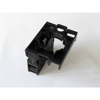 Produktbild von Eaton - Hilfsschalterblock 1S Frontbef 6A/AC Schraub