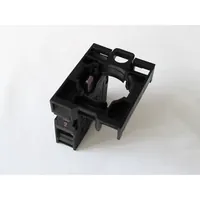 Produktbild von Eaton - Hilfsschalterblock 1S Frontbef 6A/AC Schraub