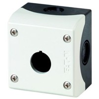 Produktbild von Eaton - Aufbaugehäuse Kst 1für ø22,5mm IP67 82x72x74mm