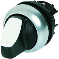 Produktbild von Eaton - Knebelschalter 3stuf bel.b ws rnd ø22,5mm beleuchtbar