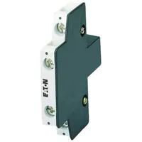 Produktbild von Eaton - Hilfsschalterblock 1S 1Ö Seitenanb 6A/AC Schraub