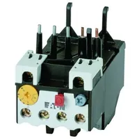 Produktbild von Eaton - Überlastrelais therm 9-12A Direktanb 1S/Hilf 1Ö/Hilf CLASS10 Schraub