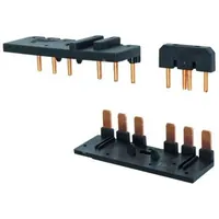Produktbild von Eaton - S-D-Verdrahtungssatz DILM32-XSL