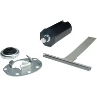 Produktbild von Rademacher - Zubehör-Set für SW40