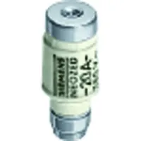Produktbild von SIEMENS - D0-Sicherungseinsatz D01 16A 400V gr gL/gG