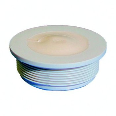 Produktbild von Wiska - Kabeleinsteckstutzen IP66 ø20mm 1-13mm lgr hfr halogenfrei abschneid