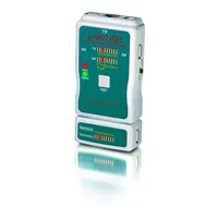Produktbild von equip - LAN-Tester für Netzwerk