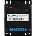 ELCOM Türlautsprecher gr UP 1+n 80x100x27mm Produktbild img1 S