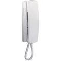 ELCOM Audio-Innenstation 1+n AP ws Rufunterscheid Rufabschaltung Produktbild img1 S