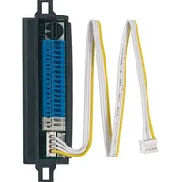 ELCOM Tastenexpander Bus 16RT Produktbild
