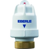 Produktbild von Eberle - Heizungs-Stellantrieb 230V IP54