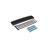 Produktbild von Cellpack - Kabelmantel-Reparaturset SRMH3 1,5-2,5V