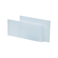 Produktbild von Helios Ventilatoren - Luftfilter Lüftung G4 f.KWL für KWL