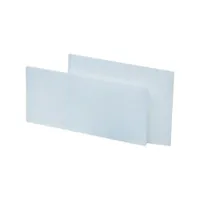 Produktbild von Helios Ventilatoren - Luftfilter Lüftung G4 f.KWL für KWL
