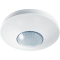 Produktbild von ESYLUX - Bewegungsmelder 180-360° Compact UP rws mt IP20 BWM fernbedienbar 2300