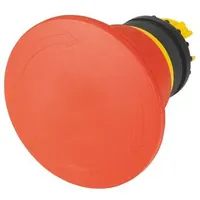 Produktbild von Eaton - Frontelement für Not-Aus ø22,5mm rt rnd IP67 hoch Schaltfunktion verras