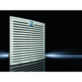 Produktbild von Rittal - Schaltschranklüftung IP54 230VAC 20m3/h mit Filter 11W
