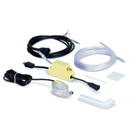 Produktbild von REMKO - Kondensatpumpe Klima 24W 10m 10l/h