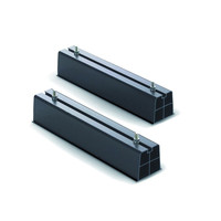 Produktbild von REMKO - Bodenkonsole BK500