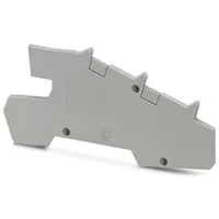 Produktbild von Phoenix Contact - Abschlussdeckel - D-PTI/3 - 3213975