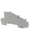 Produktbild von Phoenix Contact - Abschlussdeckel - D-PTI/3B - 3213976