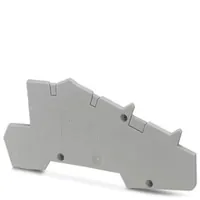 Produktbild von Phoenix Contact - Abschlussdeckel - D-PTI/3B - 3213976