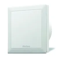 Produktbild von Helios Ventilatoren - Ventilator DN100,zweist.,m.Nachl.