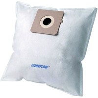 Produktbild von Menalux - Staubsaugerbeutel Duraflow 4900
