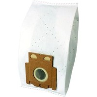 Produktbild von Menalux - Staubsaugerbeutel Duraflow 3170