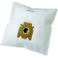 Produktbild von Menalux - Staubsaugerbeutel Duraflow 3101