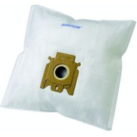 Produktbild von Menalux - Staubsaugerbeutel Duraflow 3100