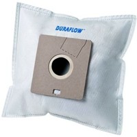 Produktbild von Menalux - Staubsaugerbeutel Duraflow 1840