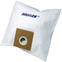 Produktbild von Menalux - Staubsaugerbeutel Duraflow 1750