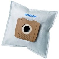 Produktbild von Menalux - Staubsaugerbeutel Duraflow 1002