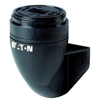 Produktbild von Eaton - Befestigung Basis f. eins. verti.Mon