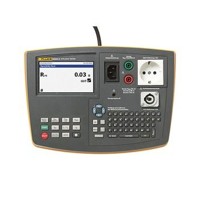 Produktbild von FLUKE® - Gerätetester 6500-2DE