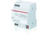 Produktbild von ABB - Spannungsversorgung KNX 4TE 640mA LED Bussystem KNX mit LED-Anzeige