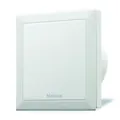 Produktbild von Helios Ventilatoren - Kleinraumventilator 150mm 230V 260cbm/h Wand/Rohr kst ws