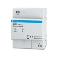 Produktbild von Busch-Jaeger - Bus-Gateway DECT F=verteilen