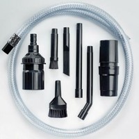 Produktbild von Menalux - Mini-Düsen-Kit für Staubsauger D18N