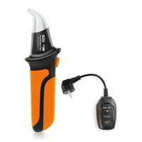 Produktbild von HT Instruments - Sicherungs-Stromkreisfinder HT HT38, CT III, 250V