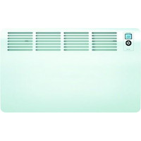 Produktbild von STIEBEL ELTRON - Wand-Konvektor 2kW ws 5-30°C 1/N/PE-230V 780x470x126mm 9,3kg m