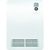 Produktbild von STIEBEL ELTRON - Schnellheizer Wand 2000W ws 5,4kg 230V IP24 5-30°C Frostschutz