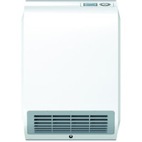 Produktbild von STIEBEL ELTRON - Schnellheizer Wand 2000W ws 2,5kg 230V IP24 5-30°C Frostschutz