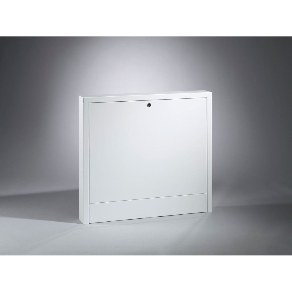 EMPUR® Verteilerschrank TopStandard, Aufputz Produktbild img1 L