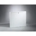 Produktbild von EMPUR® - Verteilerschrank TopStandard AP 720 x 650 x 100mm