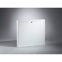 EMPUR® Verteilerschrank TopStandard, Aufputz Produktbild