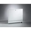 Produktbild von EMPUR® - Verteilerschrank Exclusiv 920mm, Ni 940, T 100-150mm, Unterputz
